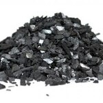 фото активированный уголь - цена за тонну