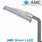 фото Светодиодный светильник AMC Street I LED 150W | LG | IP67